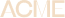 LogoPreview